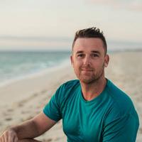 Отзыв от Демьян - виза ДТВ